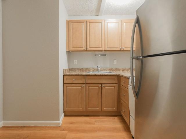 Apartment for rent in Boulder, Colorado