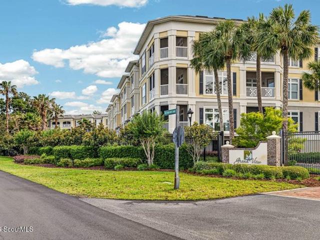 Condo for sale in Glynn, Georgia