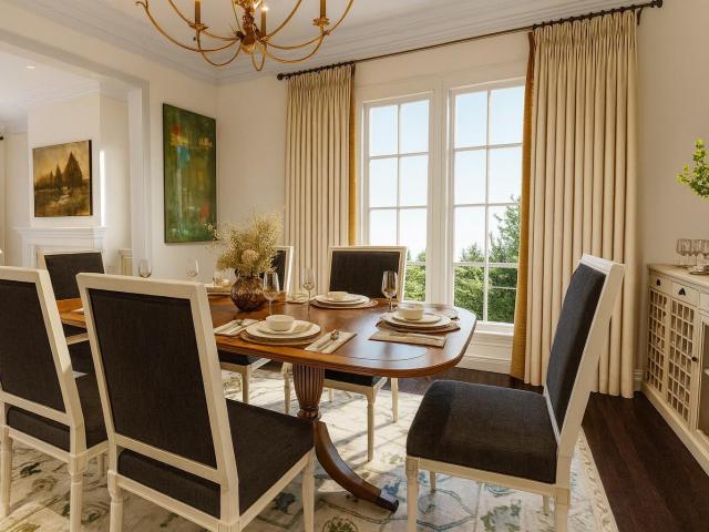 Condo for sale in Wake, North Carolina