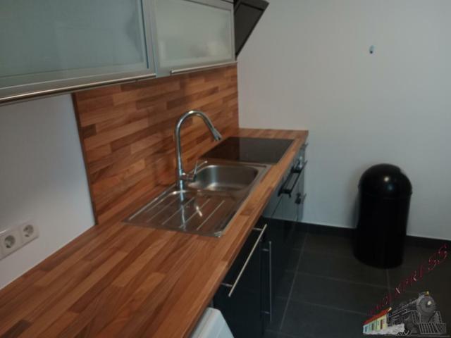 Apartment mieten in Groß-Enzersdorf, Neu-Oberhausen