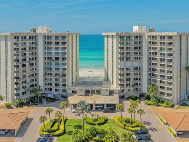Condo for sale in Longboat Key, Florida