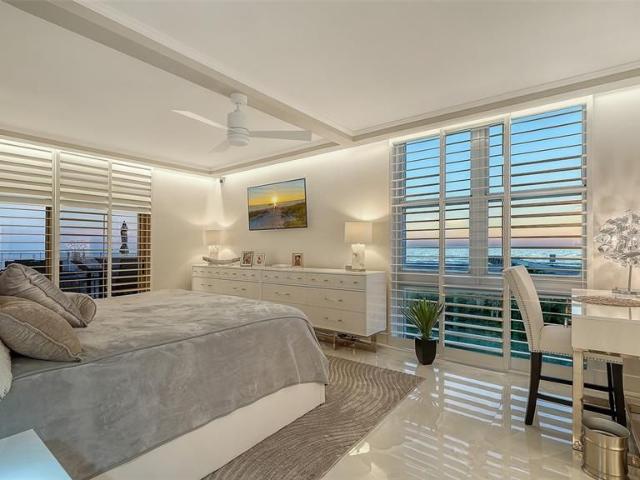 Condo for sale in Longboat Key, Florida