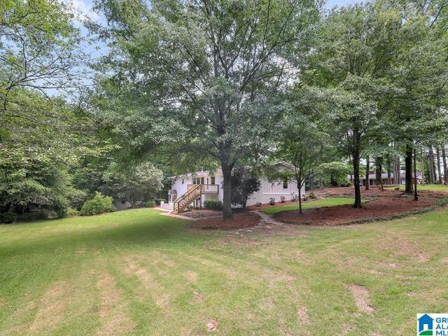 House for sale in Hoover, Alabama