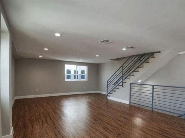 House for sale in Canoga Park, California