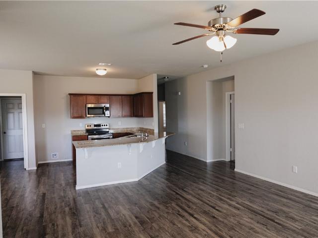 Property for rent in Ark