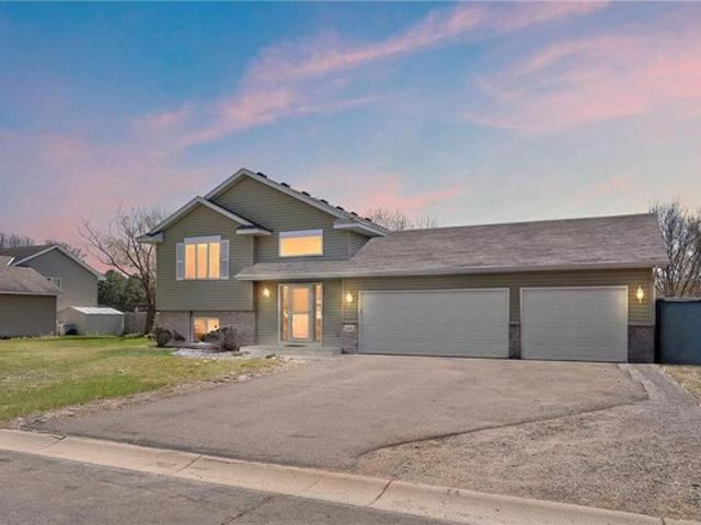 House for sale in Mcleod, Minnesota
