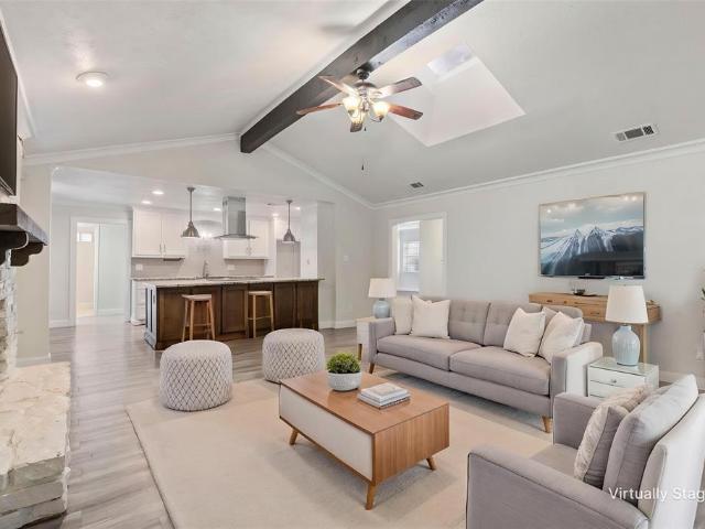 House for sale in Plano, Collin County