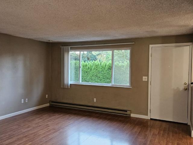 House for sale in Vancouver, Washington