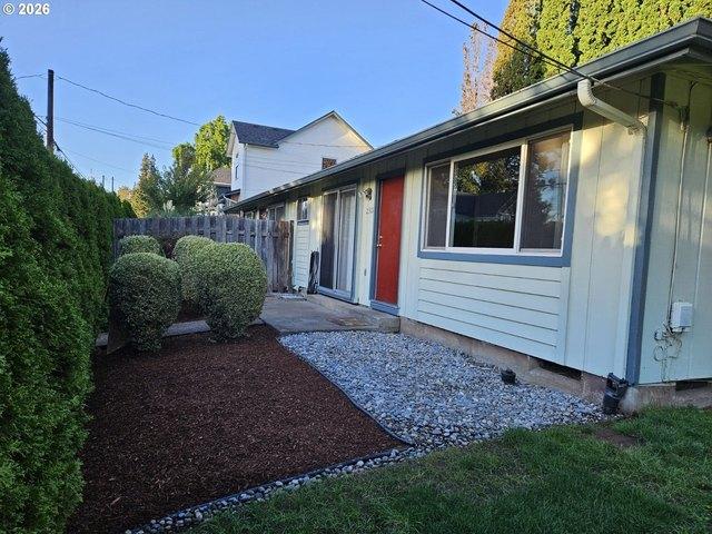 House for sale in Vancouver, Washington