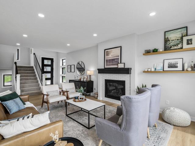 House for sale in Wright, Minnesota