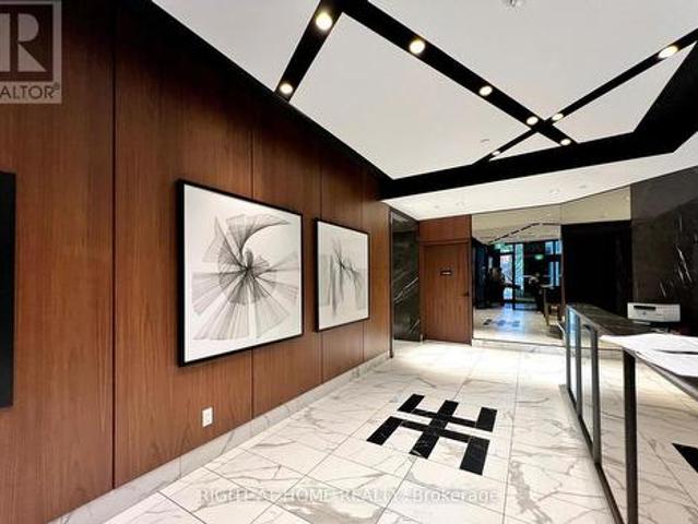 Condo for sale in Woburn, Ontario