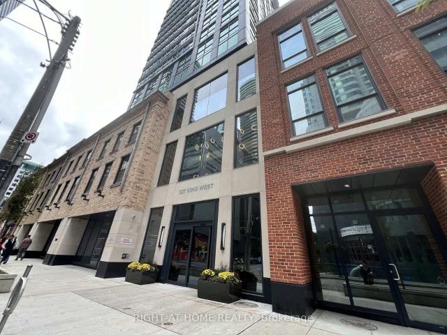 Condo for rent in Woburn, Ontario