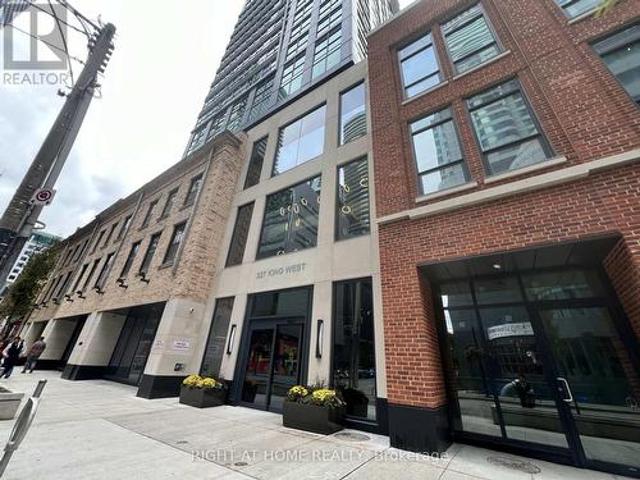 Property for rent in Woburn, Ontario