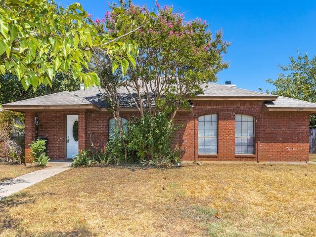 Property for rent in Arlington, Texas