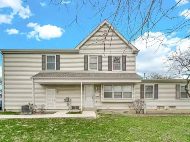 House for rent in Schaumburg