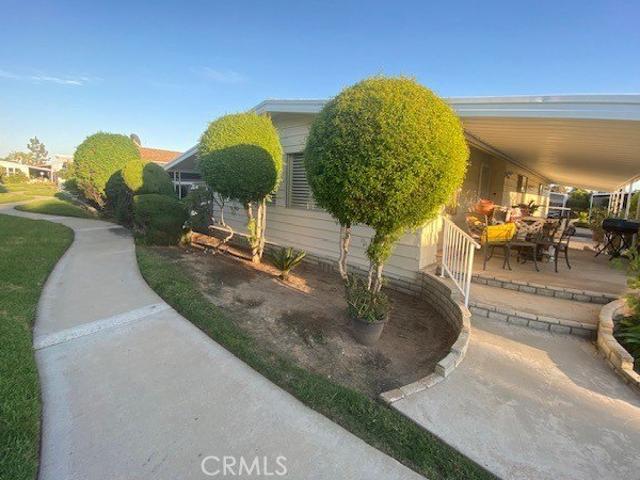 House for sale in La Habra, Orange County