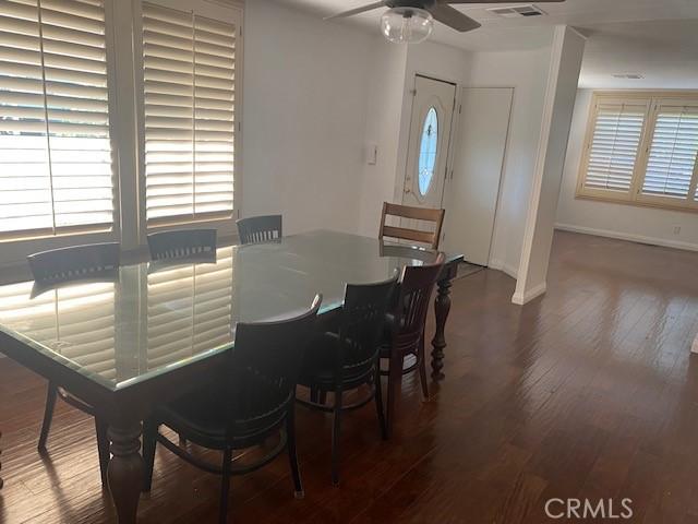 House for sale in La Habra, Orange County