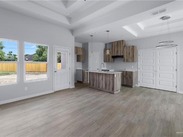 House for sale in Hidalgo, Texas