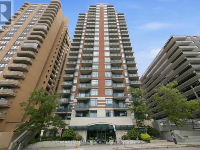 Condo for sale in Mulhurst Bay, Ontario