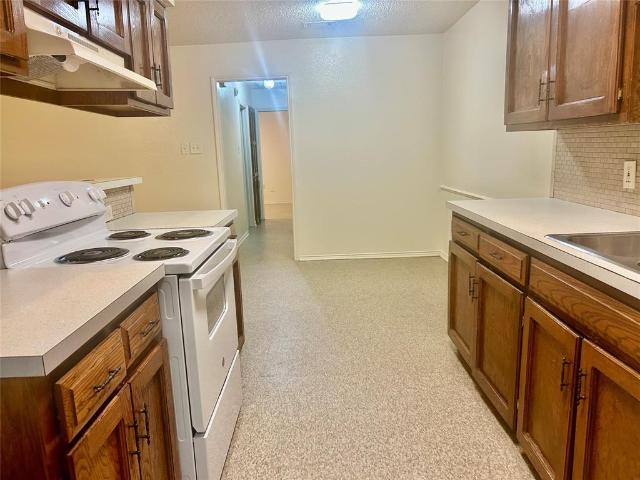 Property for rent in Arlington, Texas