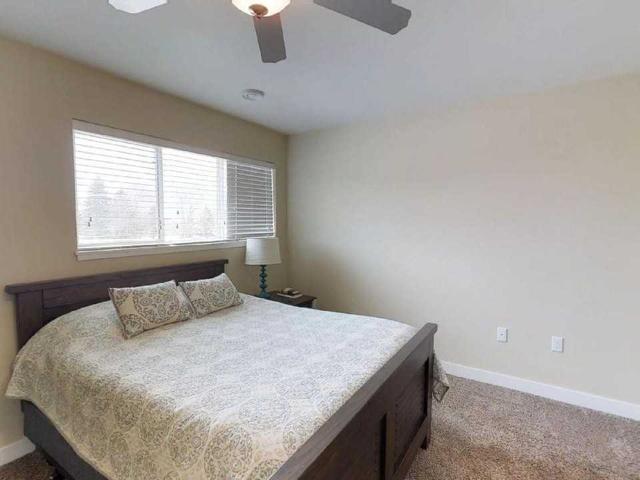Apartment for rent in Stoughton, Wisconsin