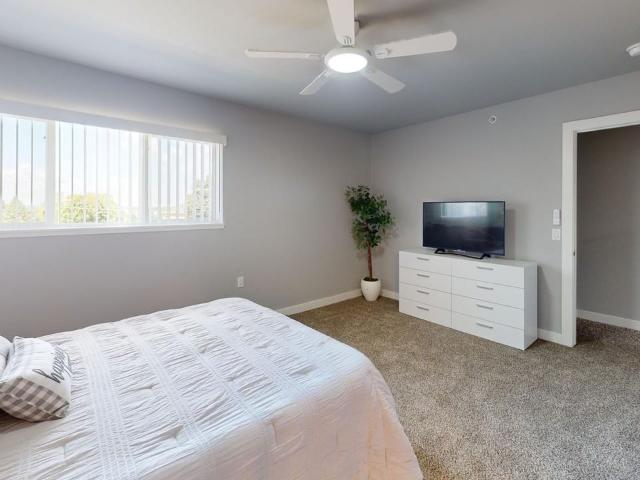 Apartment for rent in Stoughton, Wisconsin