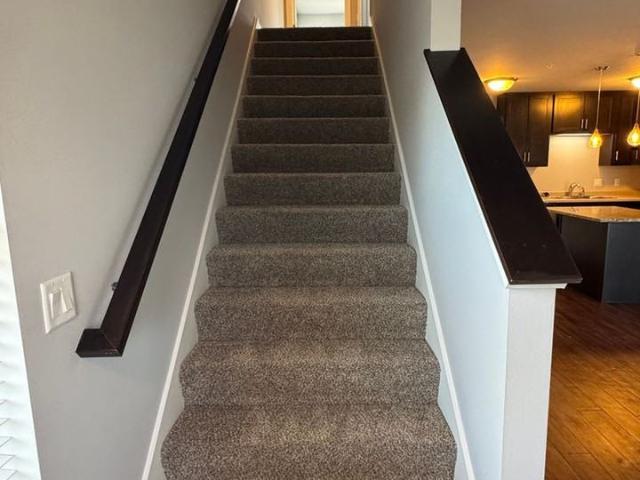 Apartment for rent in Stoughton, Wisconsin