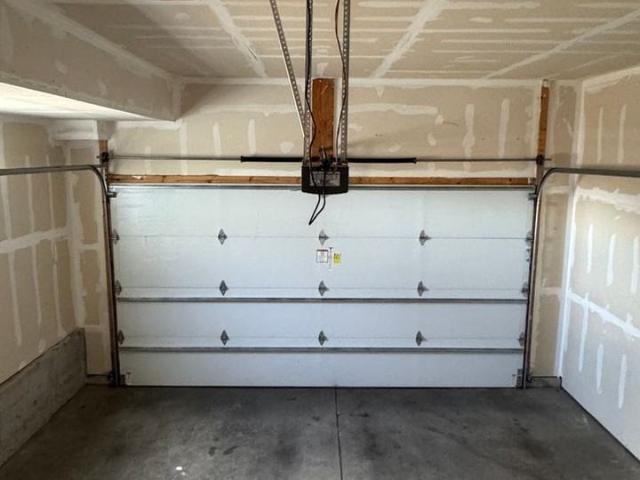 Apartment for rent in Stoughton, Wisconsin