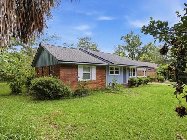 House for sale in Tallahassee, Florida
