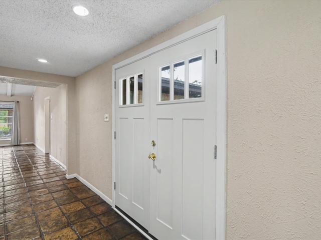 House for sale in Pearland, Brazoria County
