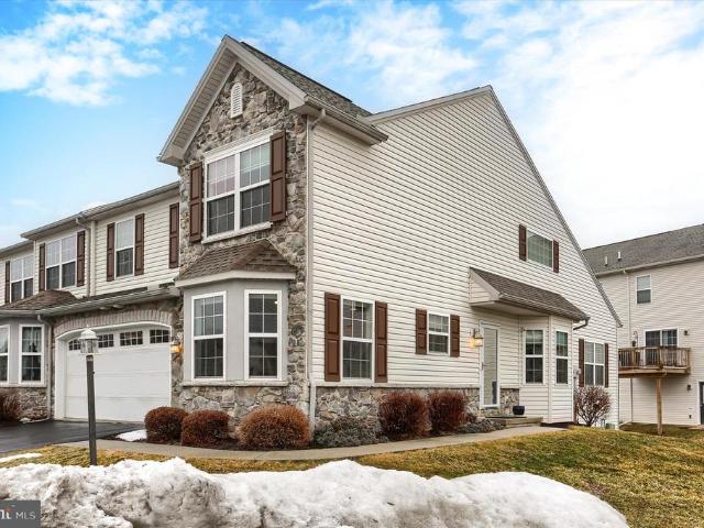 Townhouse for sale in Susquehanna, Pennsylvania