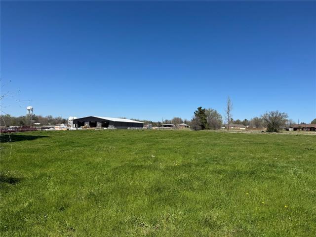 Land for sale in Hunt, Texas
