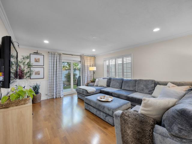 Townhouse for sale in Redondo Beach, California