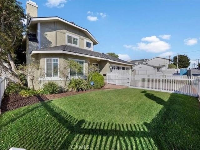 Townhouse for sale in Redondo Beach, California