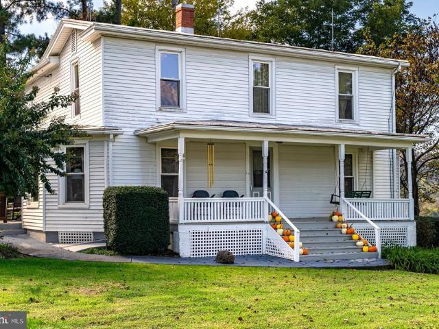 House for sale in Broadway, Rockingham County