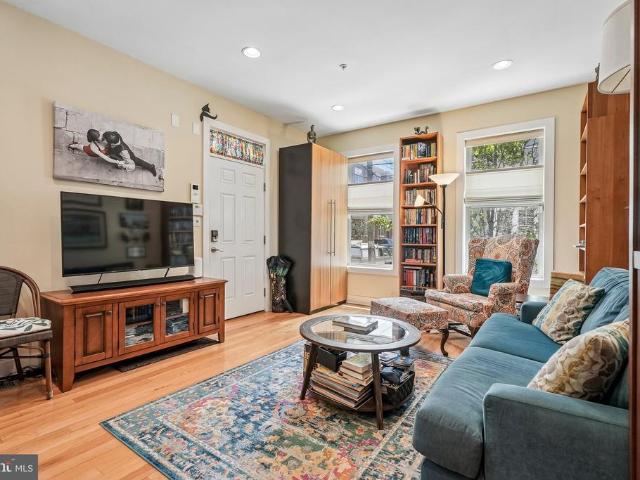 House for sale in South Philadelphia, Philadelphia