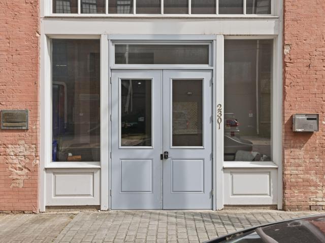 Condo for sale in Birmingham, Alabama
