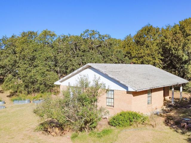 House for sale in Denton, Texas