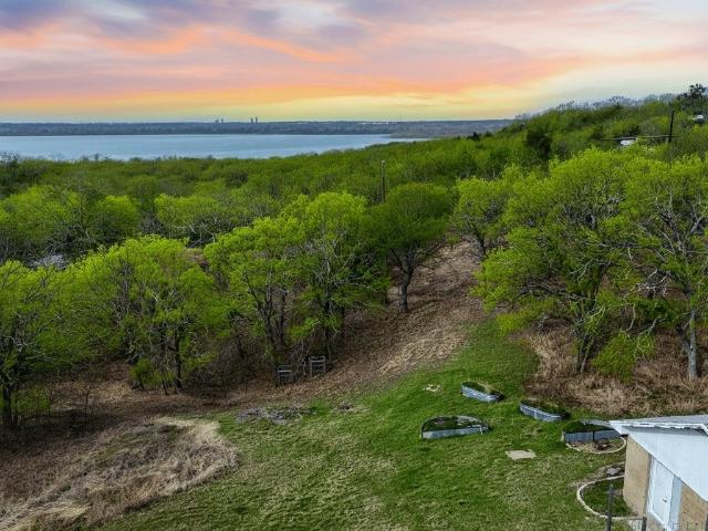 Property for sale in Denton, Texas