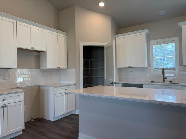 House for sale in Newton, Iowa
