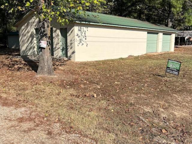 Commercial for sale in Ark
