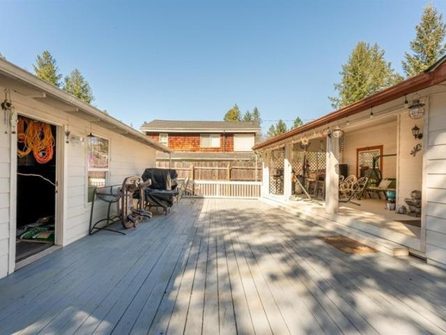 House for sale in Laytonville, California