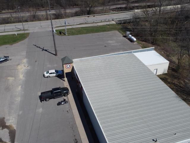 Commercial for sale in Red Wing, Minnesota