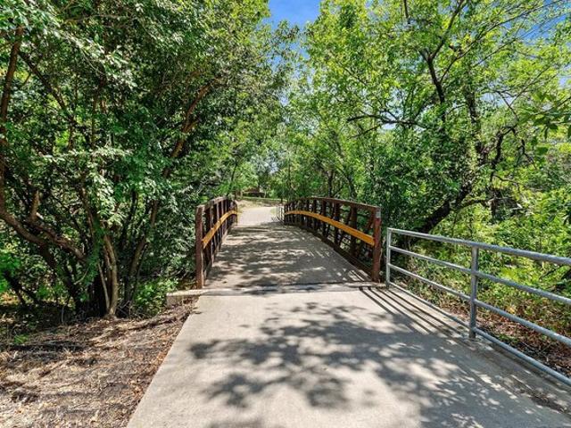 House for sale in Plano, Texas