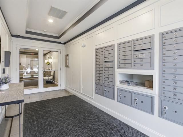 Condo for sale in Walpole, Massachusetts
