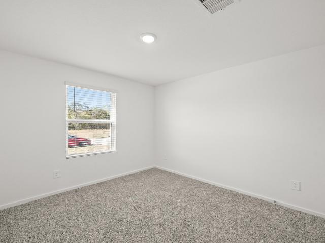 House for sale in Sealy, Texas