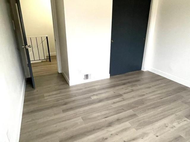 Apartment for rent in Modesto, California