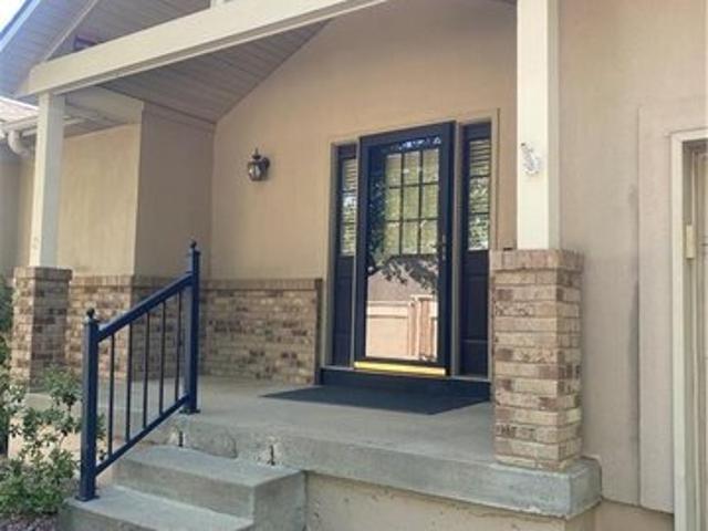 Townhouse for sale in Blue Springs, Missouri