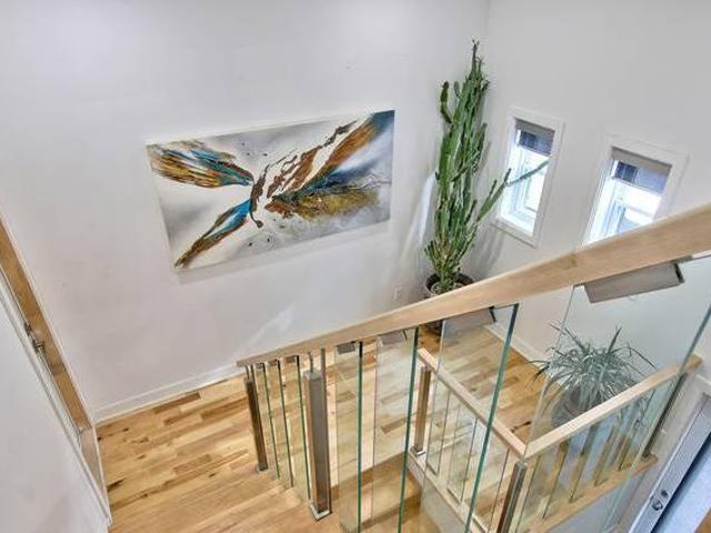 House for sale in St. Leonard's, Quebec