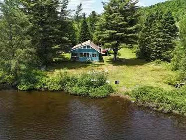 House for sale in Laurentides, Quebec